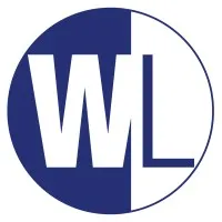 Windowline Pty Ltd