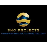 SHG PROJECTS SHG PROJECTS