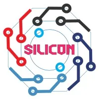 SILICON-GGV