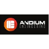 Andium Engineering Inspection Services (CI) Ltd.