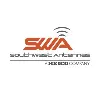 Southwest Antennas Southwest Antennas