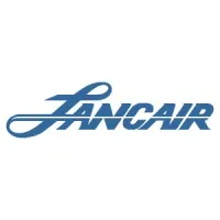 Lancair International, LLC