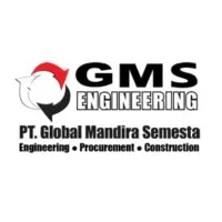 Global Mandira Semesta
