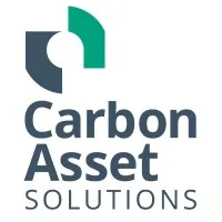 Carbon Asset Solutions Carbon Asset Solutions