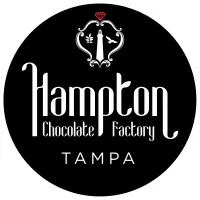 Hampton Chocolate Factory