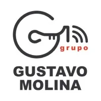 Grupo Gustavo Molina