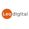Leo Digital Communications Leo Digital Communications