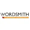 Wordsmith Learning Hub Wordsmith Learning Hub