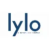 lylo lylo