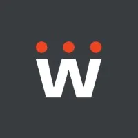 Wise Engineering Wise Engineering