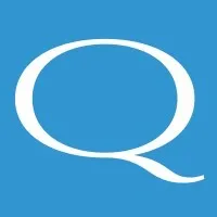 Quantum - Employee Benefits
