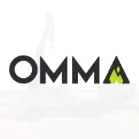 OMMA Trucking