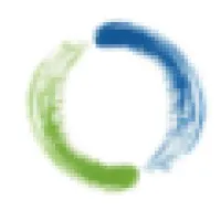 GroupWorksConsulting LLC