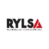 RYLSA