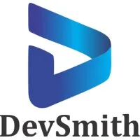 Devsmith.io