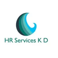 KD HR Services