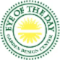 Eye of the Day, Inc.  A Garden Design Center