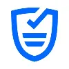 Trustpage Trustpage