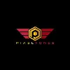 Pixel Force Pixel Force