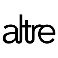 Altre