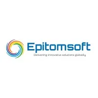 Epitomsoft