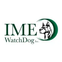 IME WatchDog,Inc.