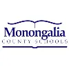 Monongalia County Schools Monongalia County Schools