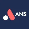 ANS Group ANS Group