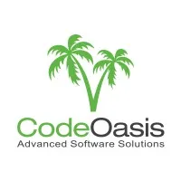 CodeOasis LTD. CodeOasis LTD.