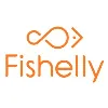 Fishelly Private Limited Fishelly Private Limited