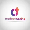CodeeTechs