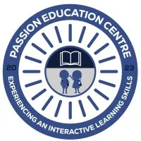 Passion Education Centre Passion Education Centre
