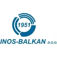 INOS BALKAN d.o.o.