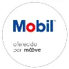 Mobil by Moove Mobil by Moove
