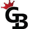 GameBreaker GameBreaker