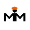 Morrison Mentors, Inc. Morrison Mentors, Inc.