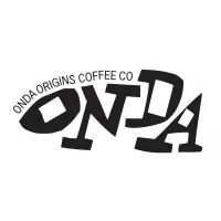 Onda Origins