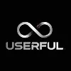 Userful Userful