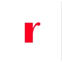 RAREcruit