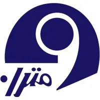 Metra Consultant Engineers