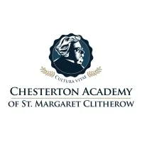 Chesterton Academy of St. Margaret Clitherow