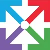 American Health Staffing Group
