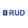RUD Chain, Inc. RUD Chain, Inc.