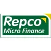 Repco Micro Finance Limited Repco Micro Finance Limited
