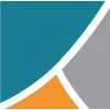 Kayan Businesses Trading Co., Ltd.