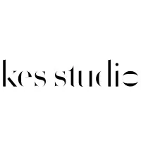 KES Studio