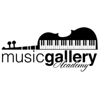 Music Gallery