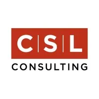 CSL Consulting LLC CSL Consulting LLC