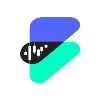 Bigul.co Bigul.co