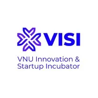 VISI - VNU Innovation & Startup Incubator